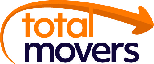 Home Removals • Total Movers - Removals & Storage